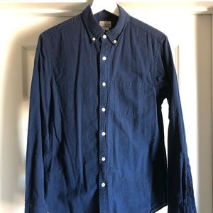 J.Crew Shirt